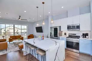 3412 Dixie Dr, Houston, TX 77021 - Photo 4