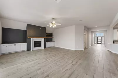 1524 N Bluebonnet Lane, Angleton, TX 77515 - Photo 8