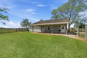 36455 Joe Loggins Rd, Hempstead, TX 77445 - Photo 28