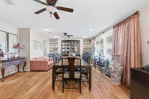 36455 Joe Loggins Rd, Hempstead, TX 77445 - Photo 6