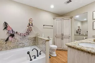 36455 Joe Loggins Rd, Hempstead, TX 77445 - Photo 16