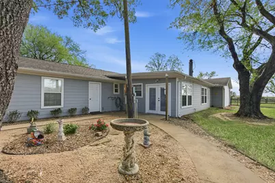 36455 Joe Loggins Road, Hempstead, TX 77445 - Photo 24