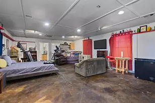 36455 Joe Loggins Rd, Hempstead, TX 77445 - Photo 30