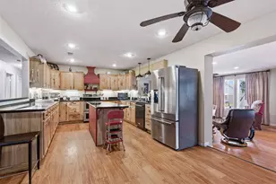 36455 Joe Loggins Rd, Hempstead, TX 77445 - Photo 8