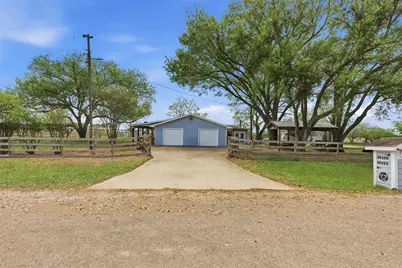 36455 Joe Loggins Road, Hempstead, TX 77445 - Photo 40