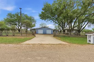 36455 Joe Loggins Rd, Hempstead, TX 77445 - Photo 40