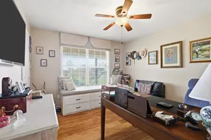 36455 Joe Loggins Rd, Hempstead, TX 77445 - Photo 18