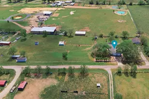 36455 Joe Loggins Rd, Hempstead, TX 77445 - Photo 38