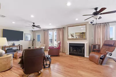 36455 Joe Loggins Road, Hempstead, TX 77445 - Photo 10