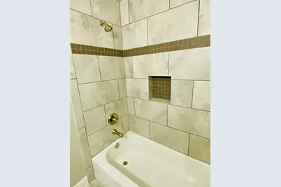 602 Majestic Street, Houston, TX 77020 - Photo 14