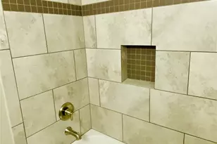 602 Majestic St, Houston, TX 77020 - Photo 14