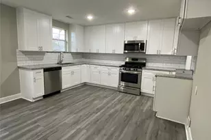 602 Majestic St, Houston, TX 77020 - Photo 2