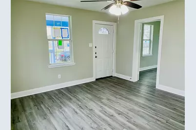 602 Majestic Street, Houston, TX 77020 - Photo 10