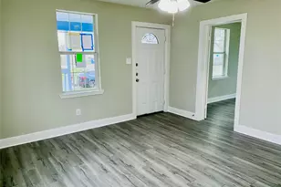 602 Majestic St, Houston, TX 77020 - Photo 10