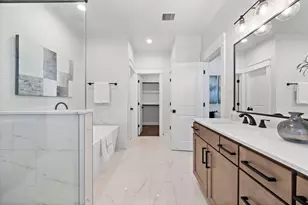 5418 Wheatley St, Houston, TX 77091 - Photo 20