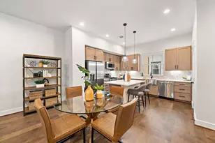 5418 Wheatley St, Houston, TX 77091 - Photo 8