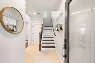5418 Wheatley St, Houston, TX 77091 - Photo 24