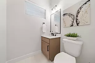 5418 Wheatley St, Houston, TX 77091 - Photo 4
