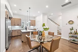 5418 Wheatley St, Houston, TX 77091 - Photo 10