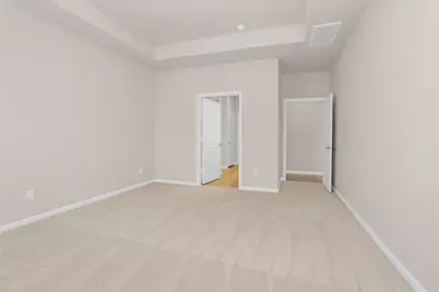 9749 Enclave Ridge Road, Willis, TX 77318 - Photo 16