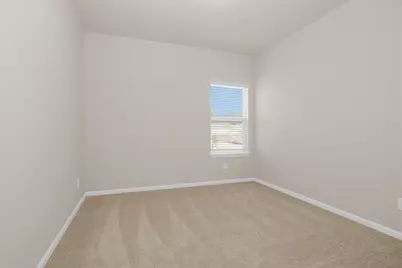 9749 Enclave Ridge Road, Willis, TX 77318 - Photo 20