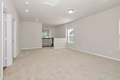 9749 Enclave Ridge Road, Willis, TX 77318 - Photo 18