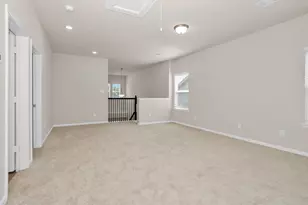 9749 Enclave Ridge Rd, Willis, TX 77318 - Photo 18