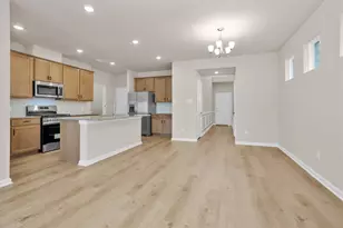 9749 Enclave Ridge Rd, Willis, TX 77318 - Photo 10