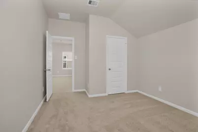 9749 Enclave Ridge Road, Willis, TX 77318 - Photo 24