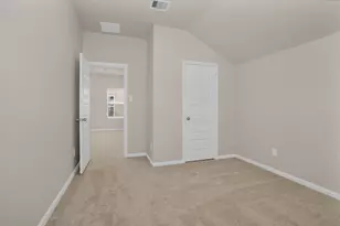 9749 Enclave Ridge Rd, Willis, TX 77318 - Photo 24