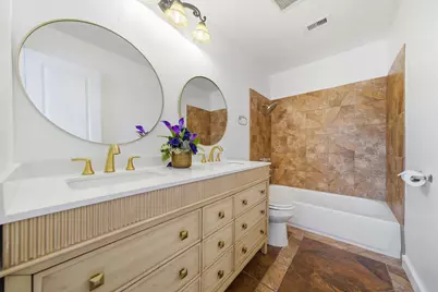 16918 Folsom Drive, Houston, TX 77049 - Photo 22