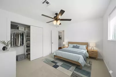 16918 Folsom Drive, Houston, TX 77049 - Photo 12