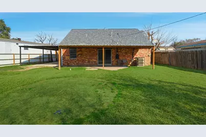 16918 Folsom Drive, Houston, TX 77049 - Photo 24