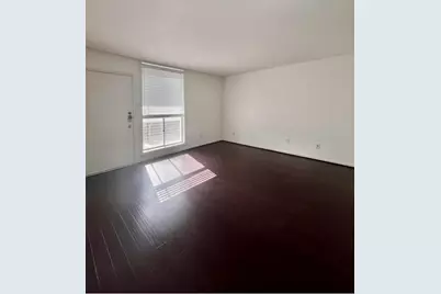 5123 Del Monte Drive #1, Houston, TX 77056 - Photo 2