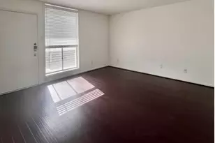 5123 Del Monte Dr, Houston, TX 77056 - Photo 2