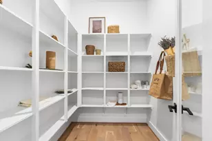 7403 Silver Bark Viaduct, Fulshear, TX 77441 - Photo 10