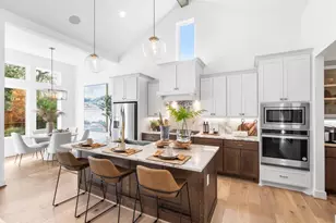 7403 Silver Bark Viaduct, Fulshear, TX 77441 - Photo 8