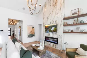 7403 Silver Bark Viaduct, Fulshear, TX 77441 - Photo 6