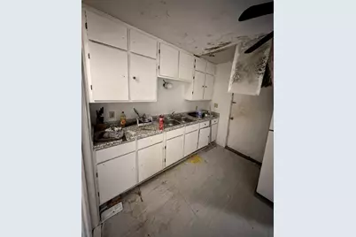 3727 Yosemite Street, Houston, TX 77021 - Photo 14