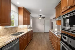 1206 Lynwood Rd, Spring, TX 77373 - Photo 16