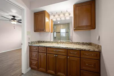 1206 Lynwood Road, Spring, TX 77373 - Photo 22