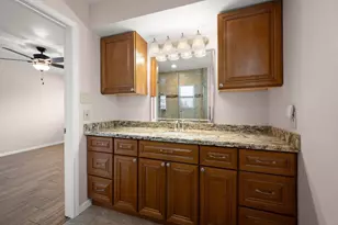 1206 Lynwood Rd, Spring, TX 77373 - Photo 22