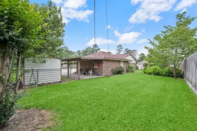 1206 Lynwood Road, Spring, TX 77373 - Photo 30