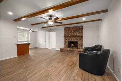 1206 Lynwood Road, Spring, TX 77373 - Photo 12