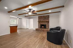 1206 Lynwood Rd, Spring, TX 77373 - Photo 12