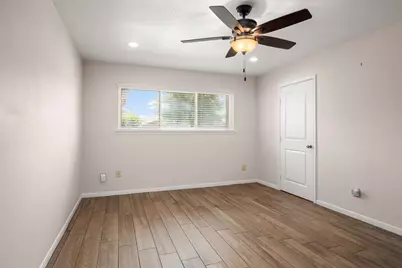 1206 Lynwood Road, Spring, TX 77373 - Photo 20