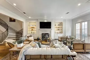 1239 Rue de la Paix Way, Houston, TX 77056 - Photo 18