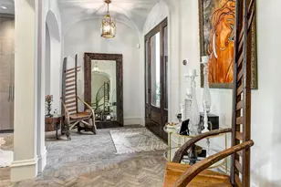 1239 Rue de la Paix Way, Houston, TX 77056 - Photo 6