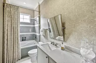 1239 Rue de la Paix Way, Houston, TX 77056 - Photo 32