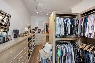 1239 Rue de la Paix Way, Houston, TX 77056 - Photo 30